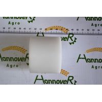 Натяжний ролик 3709 Fantini